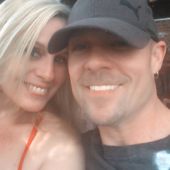 Meet your Posher, Danny - Picture 1 of 1